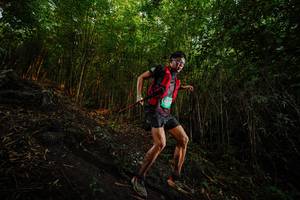 BIB: 
                            <button type="button" onclick="openModal(25098014)" class="btn btn-primary btn-sm float-right btn-popup" data-toggle="modal" data-target=".modal-high-quality">
                        <i class="fas fa-shopping-cart"></i> Add to Cart
                    </button>
                                            <button type="button" onclick="isThisMe(25098014, true)" class="btn btn-success btn-sm float-right btn-popup btn-isme hidden" data-toggle="tooltip" data-placement="bottom" title="นี่คือรูปของคุณใช่ไหม คลิกที่นี่เพื่อเอาเข้าอัลบั้ม">
                        <i class="fas fa-plus"></i> Add to album
                    </button>
                    <button type="button" onclick="isThisMe(25098014, false)" class="btn btn-warning btn-sm float-right btn-popup btn-isnotme hidden">
                        <i class="fas fa-ban"></i> Remove from album
                    </button>